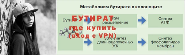 таблы Бородино